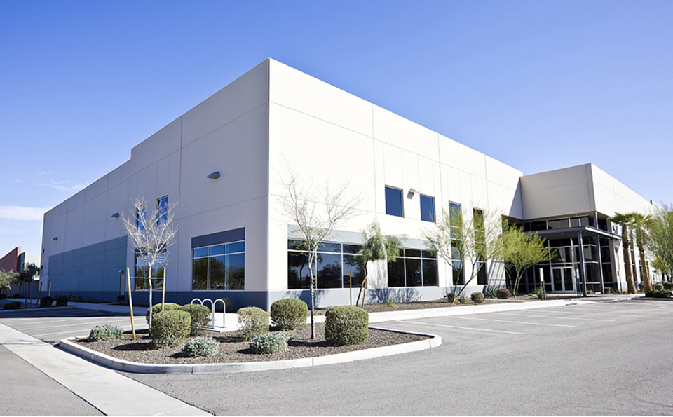 莘邦（上海）电气有限公司